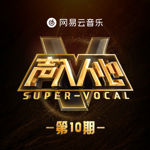 校花❌c🐻黄扒衣服做小电影
