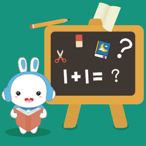 校花❌c🐻黄扒衣服做小电影
