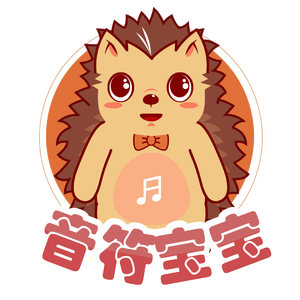 校花❌c🐻黄扒衣服做小电影
