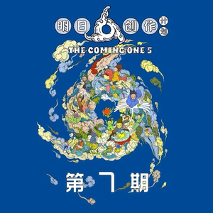 校花❌c🐻黄扒衣服做小电影
