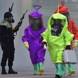 校花❌c🐻黄扒衣服做小电影
