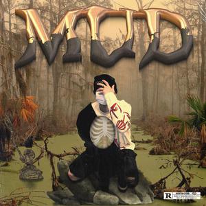 校花❌c🐻黄扒衣服做小电影
