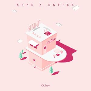 校花❌c🐻黄扒衣服做小电影
