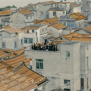 校花❌c🐻黄扒衣服做小电影
