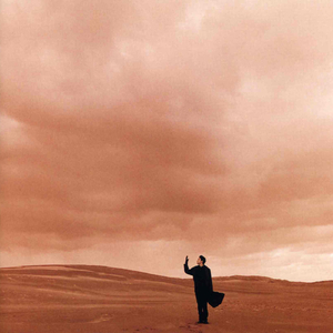 校花❌c🐻黄扒衣服做小电影
