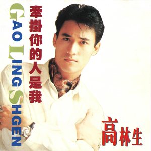 校花❌c🐻黄扒衣服做小电影
