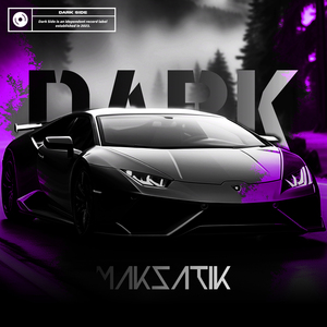 校花❌c🐻黄扒衣服做小电影
