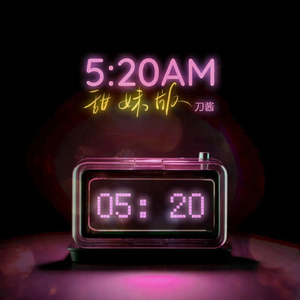 校花❌c🐻黄扒衣服做小电影
