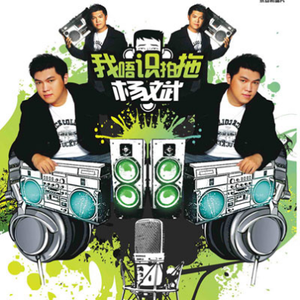 校花❌c🐻黄扒衣服做小电影
