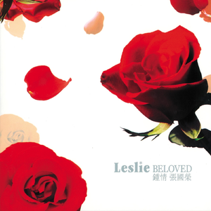 校花❌c🐻黄扒衣服做小电影
