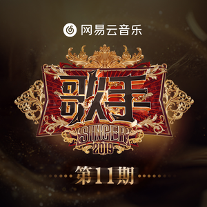 校花❌c🐻黄扒衣服做小电影
