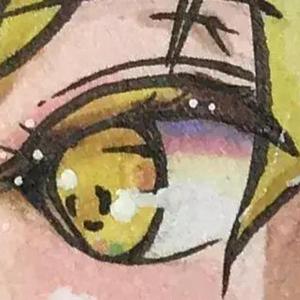 校花❌c🐻黄扒衣服做小电影
