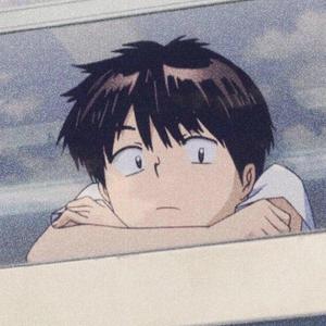 校花❌c🐻黄扒衣服做小电影
