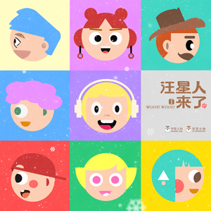 校花❌c🐻黄扒衣服做小电影
