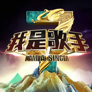 校花❌c🐻黄扒衣服做小电影
