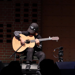 校花❌c🐻黄扒衣服做小电影
