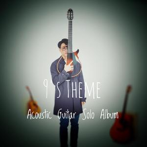 校花❌c🐻黄扒衣服做小电影
