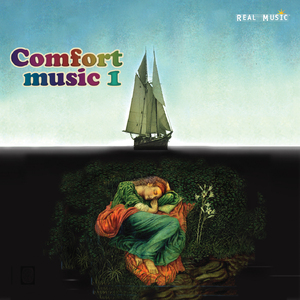 校花❌c🐻黄扒衣服做小电影
