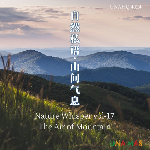 校花❌c🐻黄扒衣服做小电影
