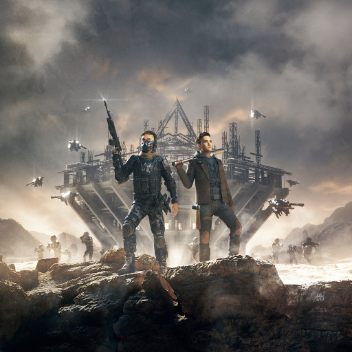 校花❌c🐻黄扒衣服做小电影
